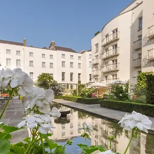The Merrion Dublin